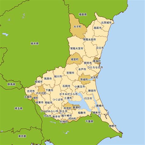 茨城県水戸市全域のニューハーフ(NH)情報